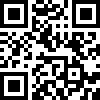 https://qudsonline.ir/x9BhH