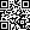 https://qudsonline.ir/x857G