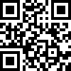 https://qudsonline.ir/xcTvx
