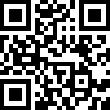 https://qudsonline.ir/x8bpx