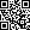 https://qudsonline.ir/xcqm3