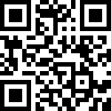 https://qudsonline.ir/x8Hqq