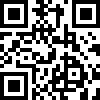 https://qudsonline.ir/x9GxD