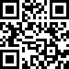https://qudsonline.ir/x7YX6
