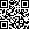 https://qudsonline.ir/xcXQL