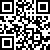 https://qudsonline.ir/xbN6n