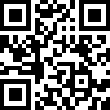 https://qudsonline.ir/x7pWT