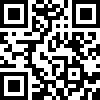https://qudsonline.ir/x9rCR