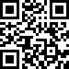 https://qudsonline.ir/xb9KH