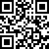 https://qudsonline.ir/xcWPZ