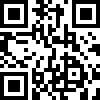https://qudsonline.ir/x4cXh
