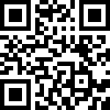 https://qudsonline.ir/xcxwf