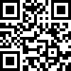https://qudsonline.ir/x74Pw