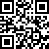 https://qudsonline.ir/xcQrP