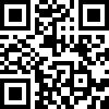 https://qudsonline.ir/xcJLx