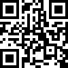 https://qudsonline.ir/xb2xf