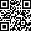 https://qudsonline.ir/xctWL