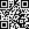 https://qudsonline.ir/xcxVX