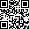https://qudsonline.ir/xb9fH