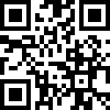 https://qudsonline.ir/x9Mr6