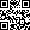 https://qudsonline.ir/x8Qc7