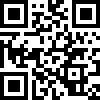 https://qudsonline.ir/xcrQ3