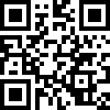 https://qudsonline.ir/xbPSD