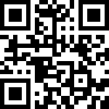 https://qudsonline.ir/x7PNq