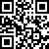 https://qudsonline.ir/xcN9J