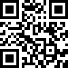 https://qudsonline.ir/xbRGm