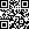 https://qudsonline.ir/xc4y6