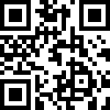https://qudsonline.ir/x74BK