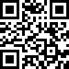 https://qudsonline.ir/x7t3c