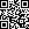 https://qudsonline.ir/xc7v3