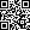 https://qudsonline.ir/xcgZ7