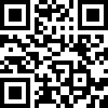 https://qudsonline.ir/x8H5f