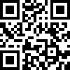 https://qudsonline.ir/x69Cx