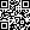 https://qudsonline.ir/x9hBX