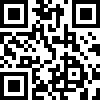 https://qudsonline.ir/x7RYk