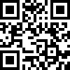 https://qudsonline.ir/x9Xkw
