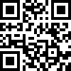 https://qudsonline.ir/xbYC2