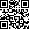 https://qudsonline.ir/x8hT9