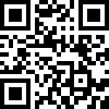 https://qudsonline.ir/xbYMD