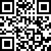 https://qudsonline.ir/x8wF7