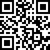https://qudsonline.ir/xbMbZ