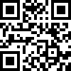 https://qudsonline.ir/x9Yp7