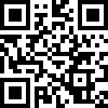 https://qudsonline.ir/xcFdd