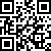 https://qudsonline.ir/x3ZVS
