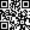 https://qudsonline.ir/xwRc