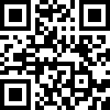 https://qudsonline.ir/xcGHF